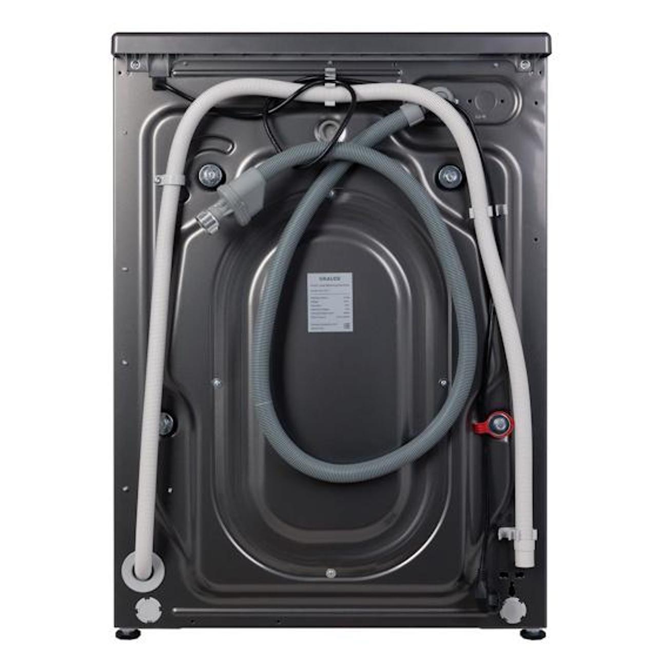 Стиральная машина Graude Premium WA 100.3