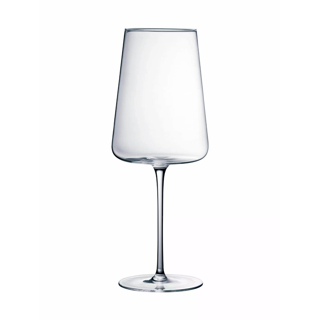 Набор бокалов для вина Chef & Sommelier Biarritz-Mod (V9277)