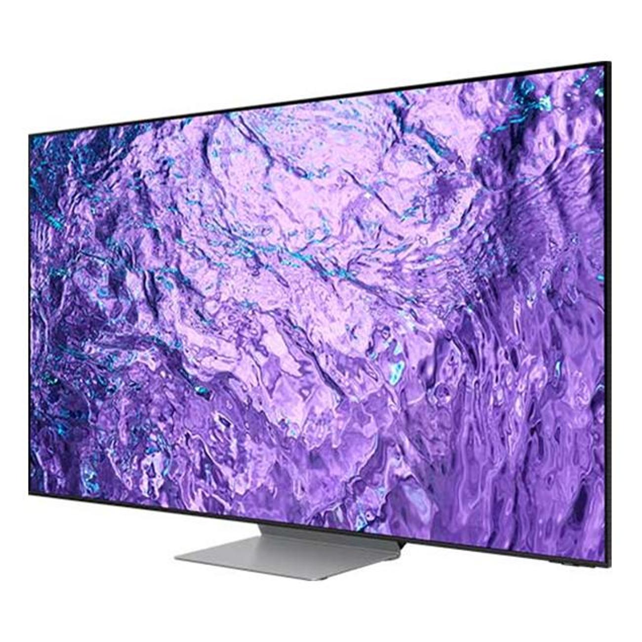 Телевизор Samsung QE65QN700CUXCE