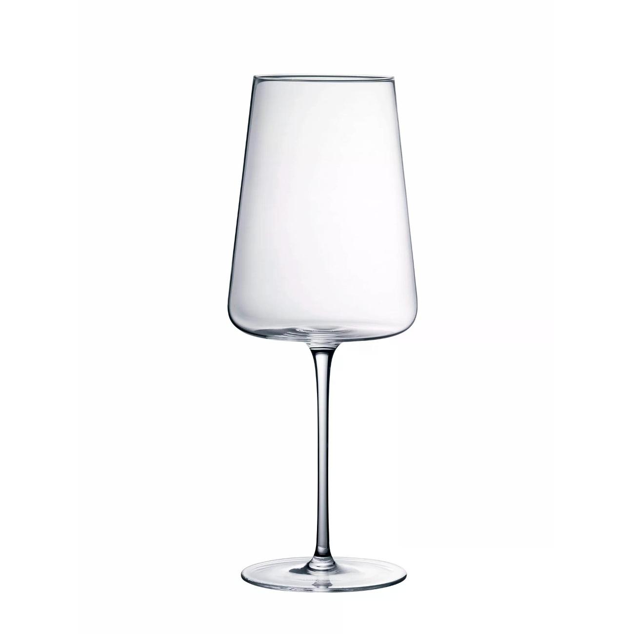 Набор бокалов для вина Chef & Sommelier Biarritz-Mod (V9276)