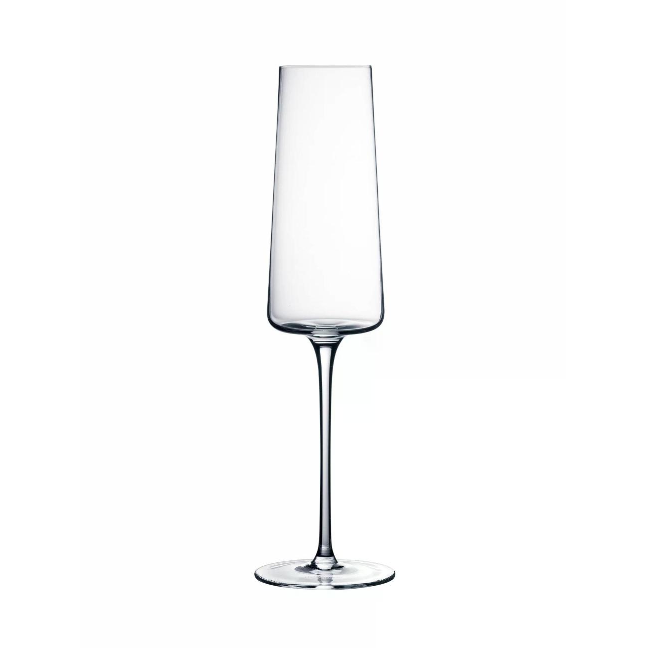 Набор бокалов для шампанского Chef & Sommelier Biarritz-Mod (V9279)