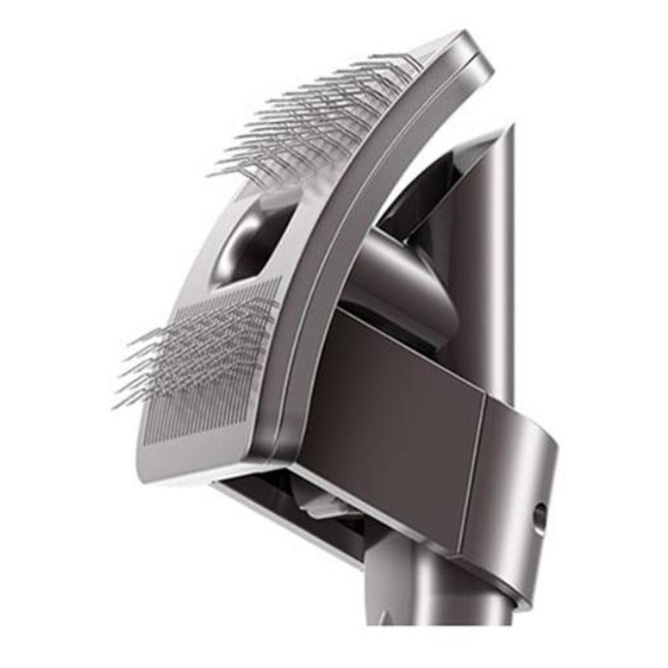 Насадка для пылесоса Dyson Pet Grooming Kit