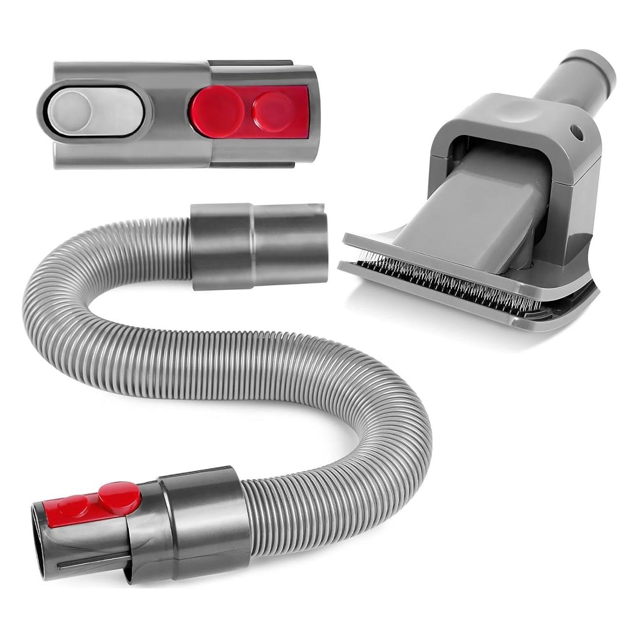 Насадка для пылесоса Dyson Pet Grooming Kit