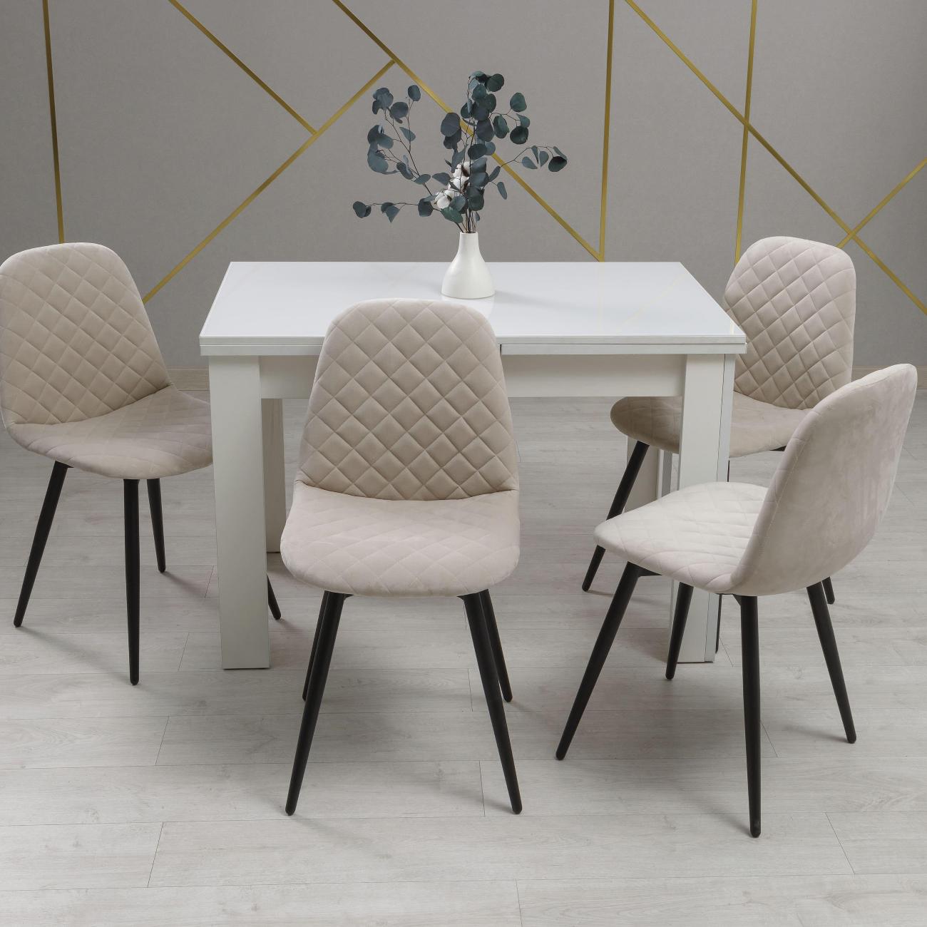 Стул Трия Ричи (273412)