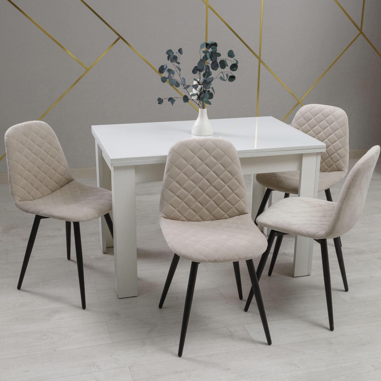 Стул Трия Ричи (273412)