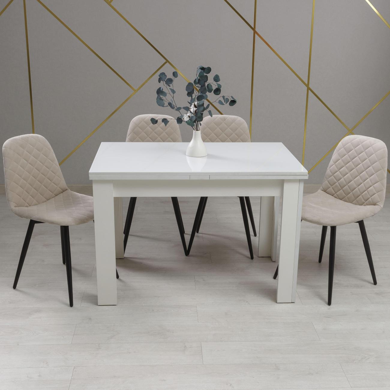 Стул Трия Ричи (273412)