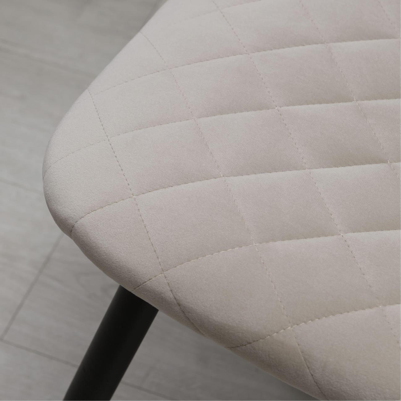 Стул Трия Ричи (273412)