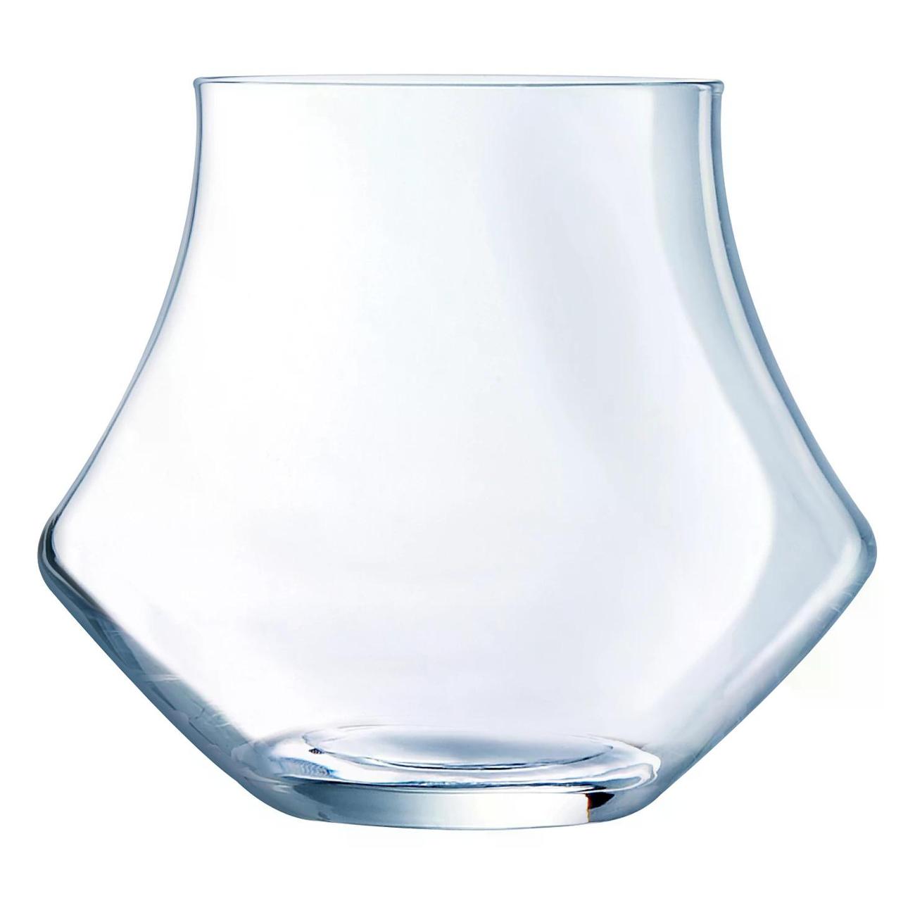 Набор бокалов Chef & Sommelier Open up Spirits (U1032)