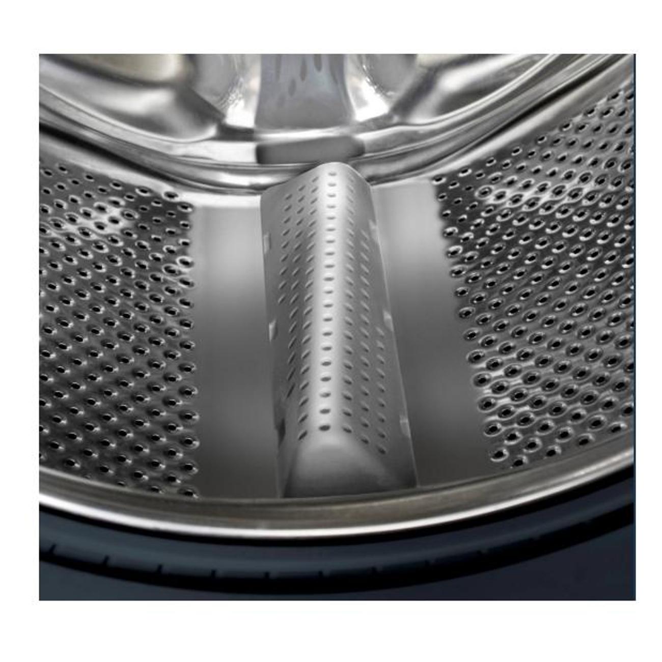 Стиральная машина узкая ATLANT 60У1210-00