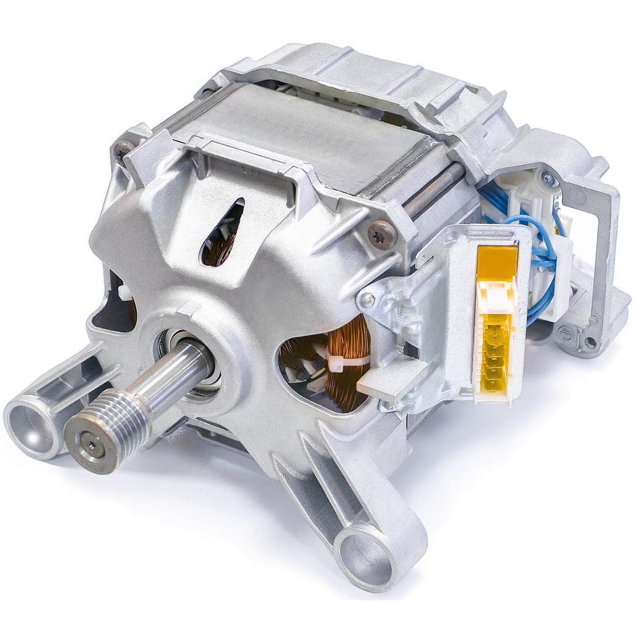 Стиральная машина узкая ATLANT 60У1210-00