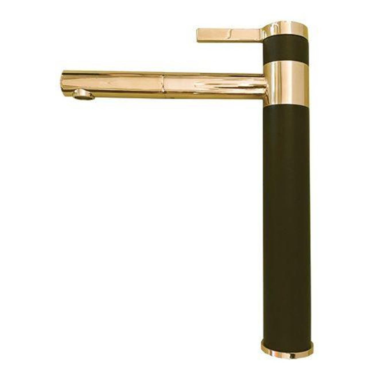 Смеситель Alveus Zina (1136509)