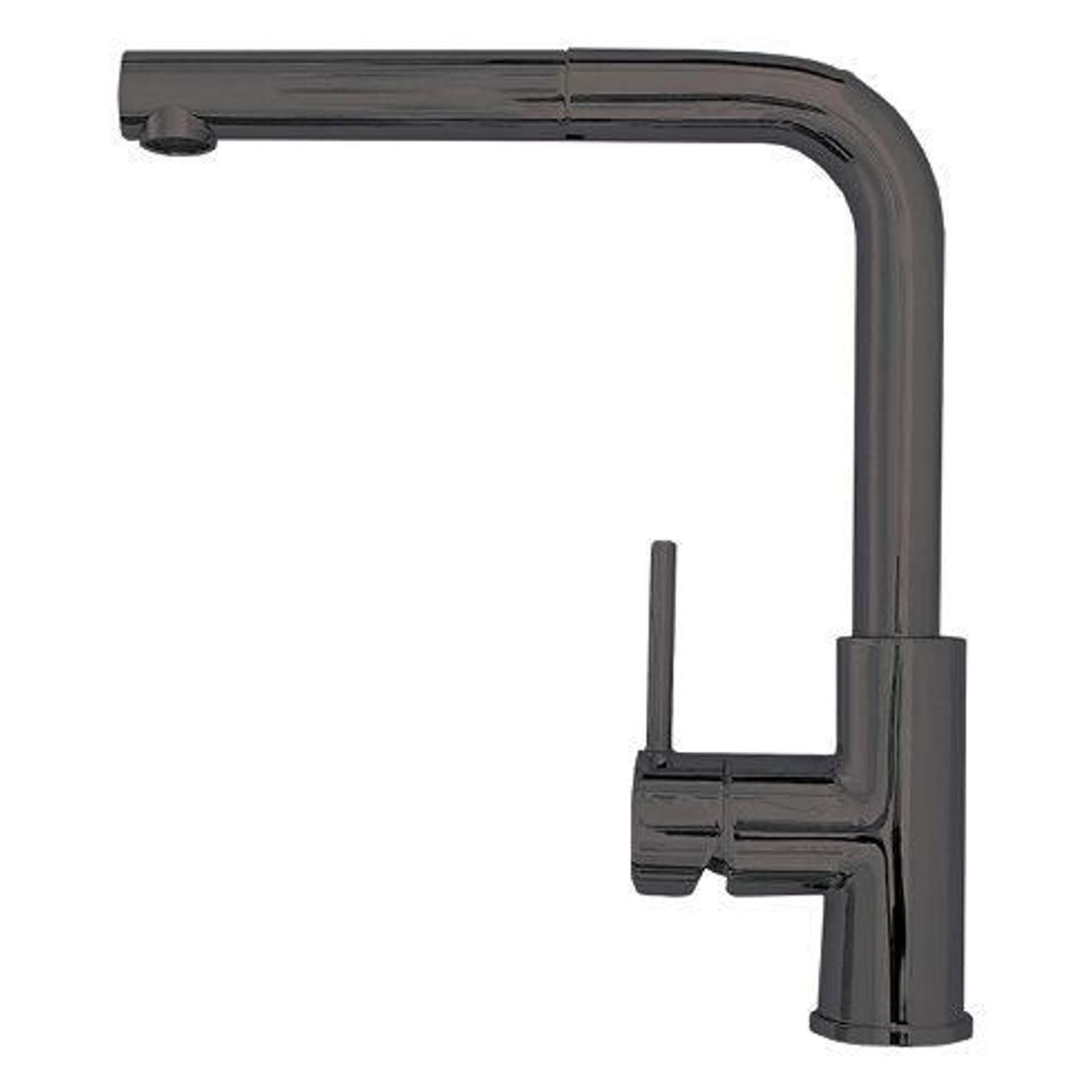 Смеситель Alveus Zeos (1136504)