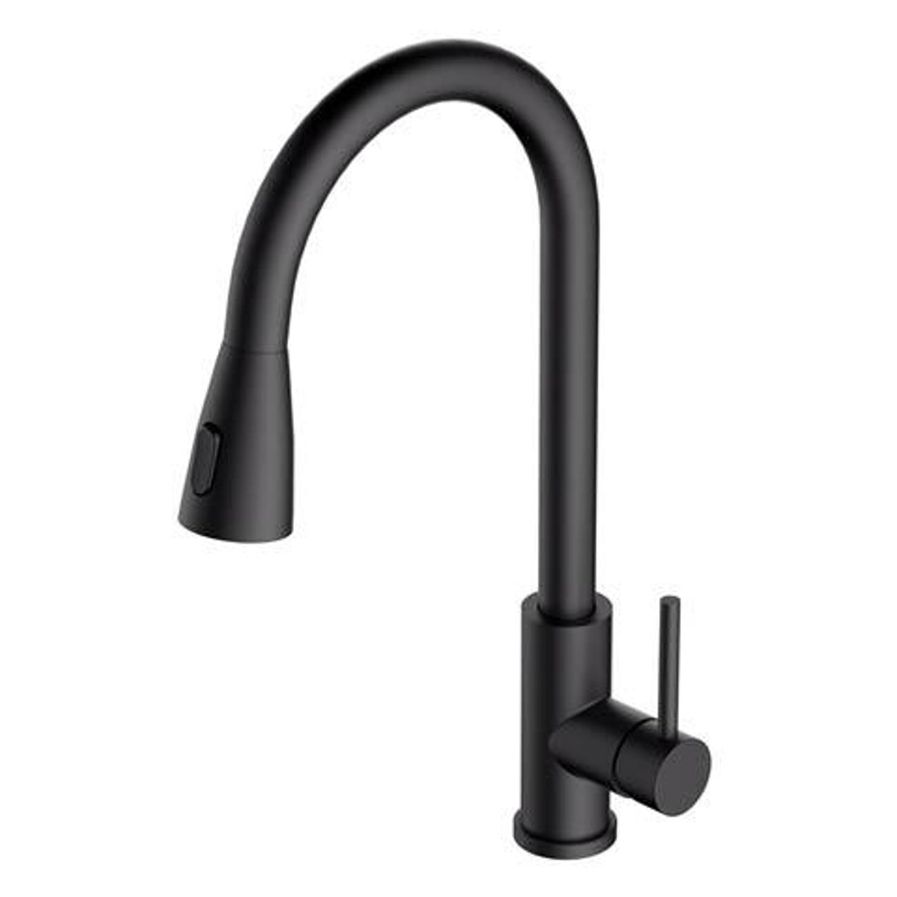 Смеситель Alveus Primrose (1148265)