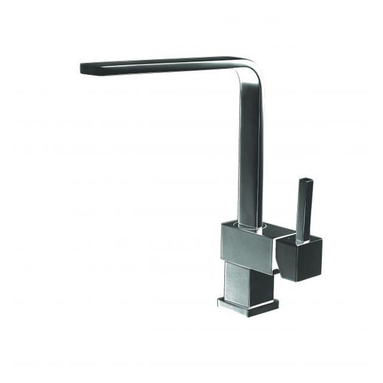 Смеситель Alveus Laguna (1134827)