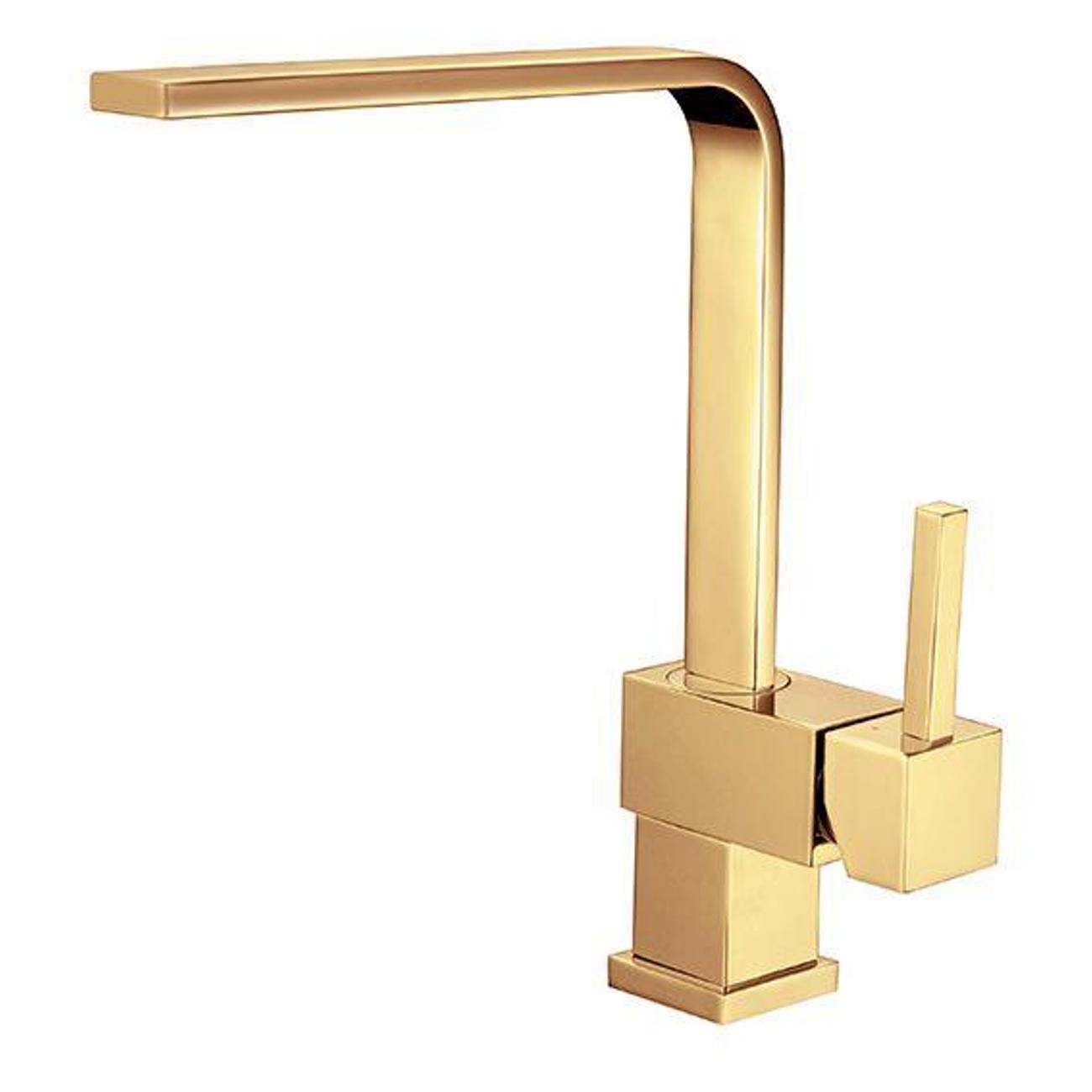 Смеситель Alveus Laguna (1134829)