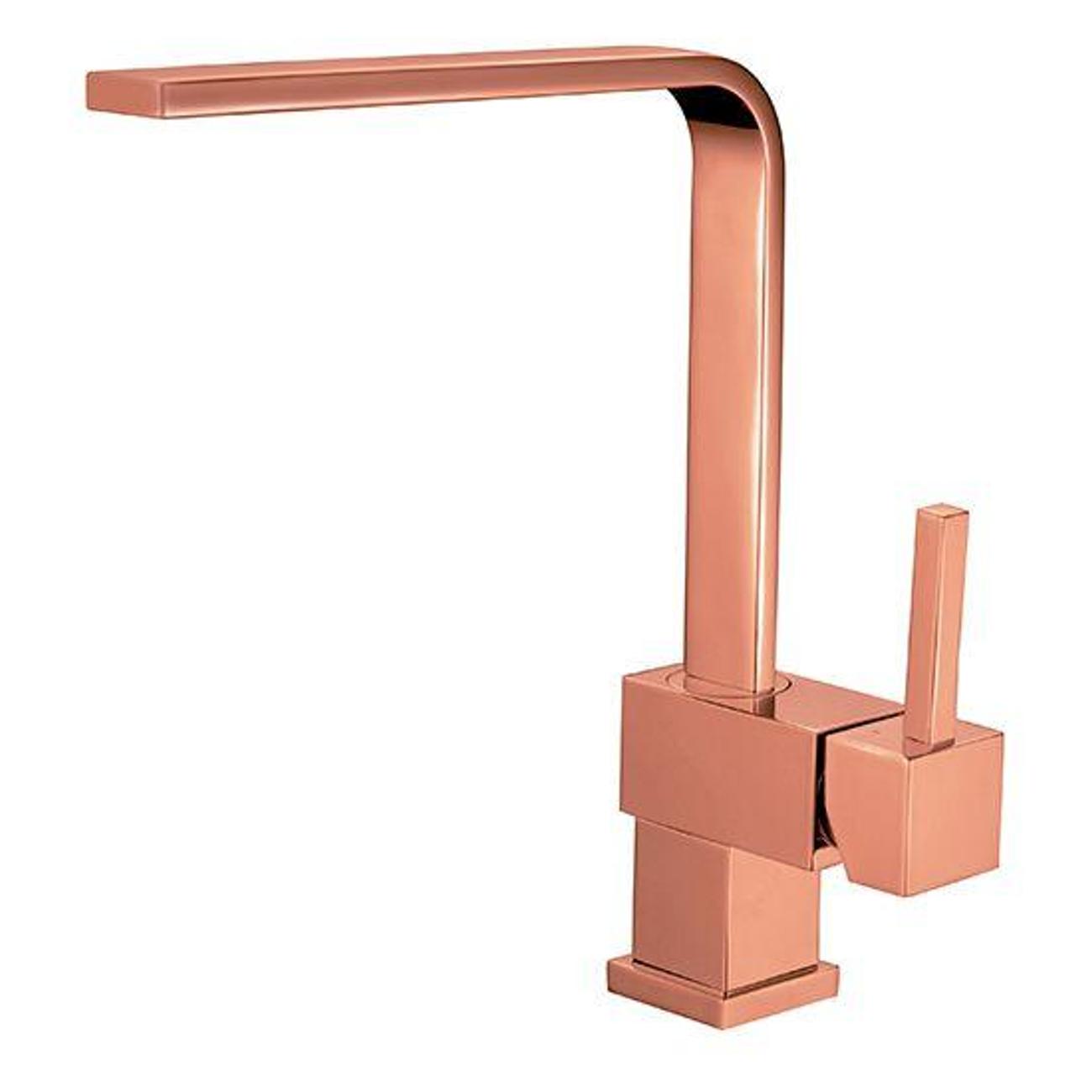 Смеситель Alveus Laguna (1134830)