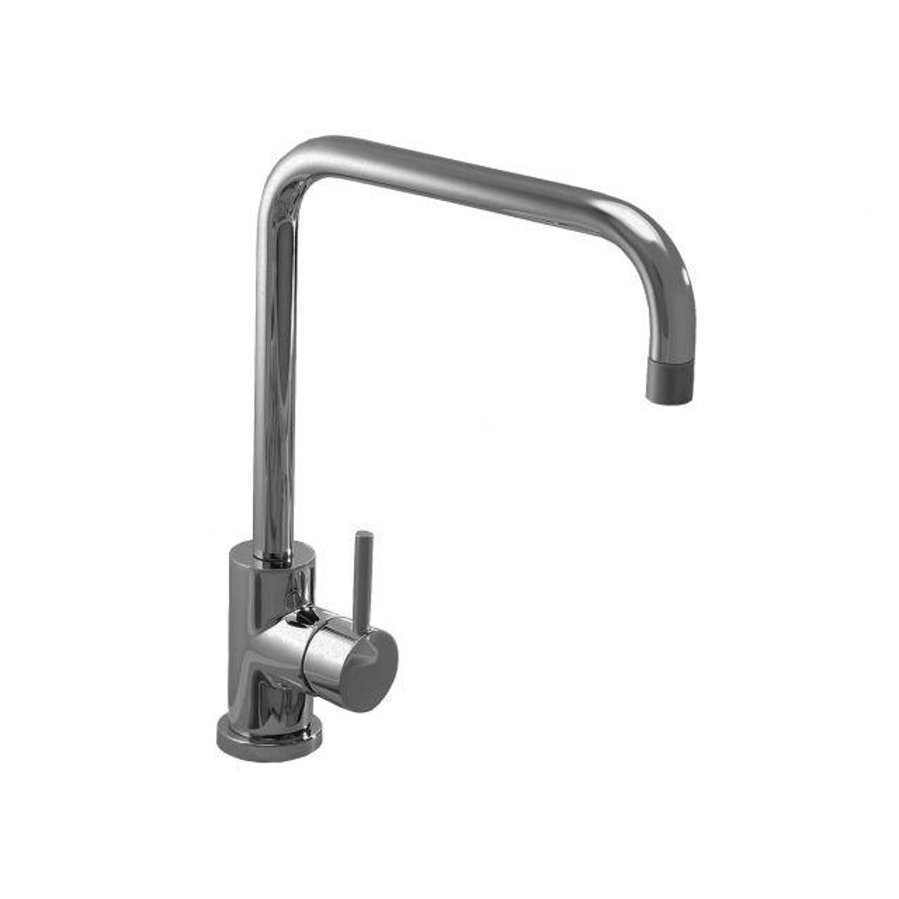 Смеситель Alveus OZ (1134854)