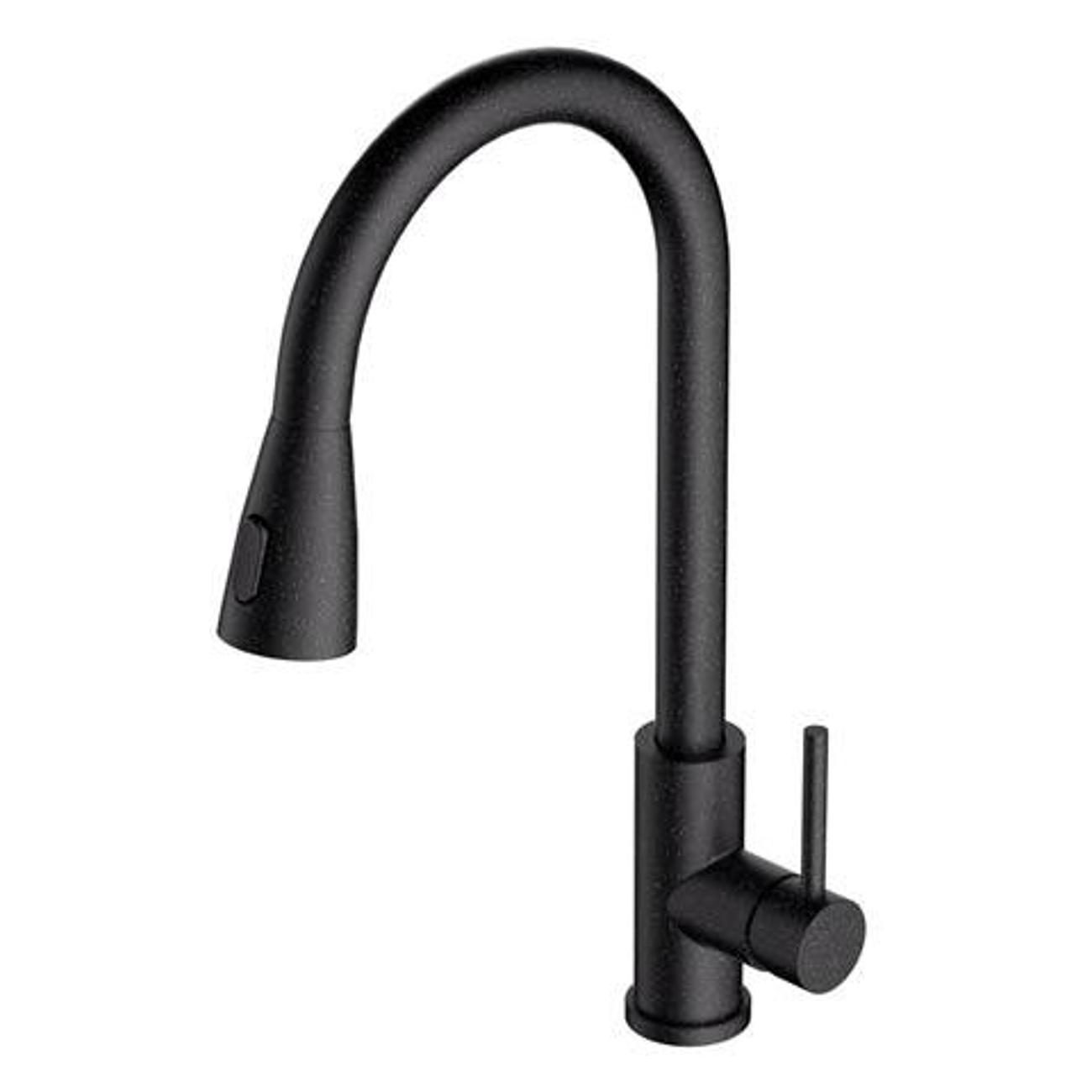 Смеситель Alveus Primrose G91 (1148264)