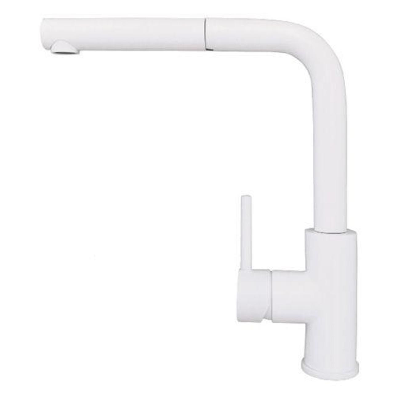 Смеситель Alveus Zeos (1136506)