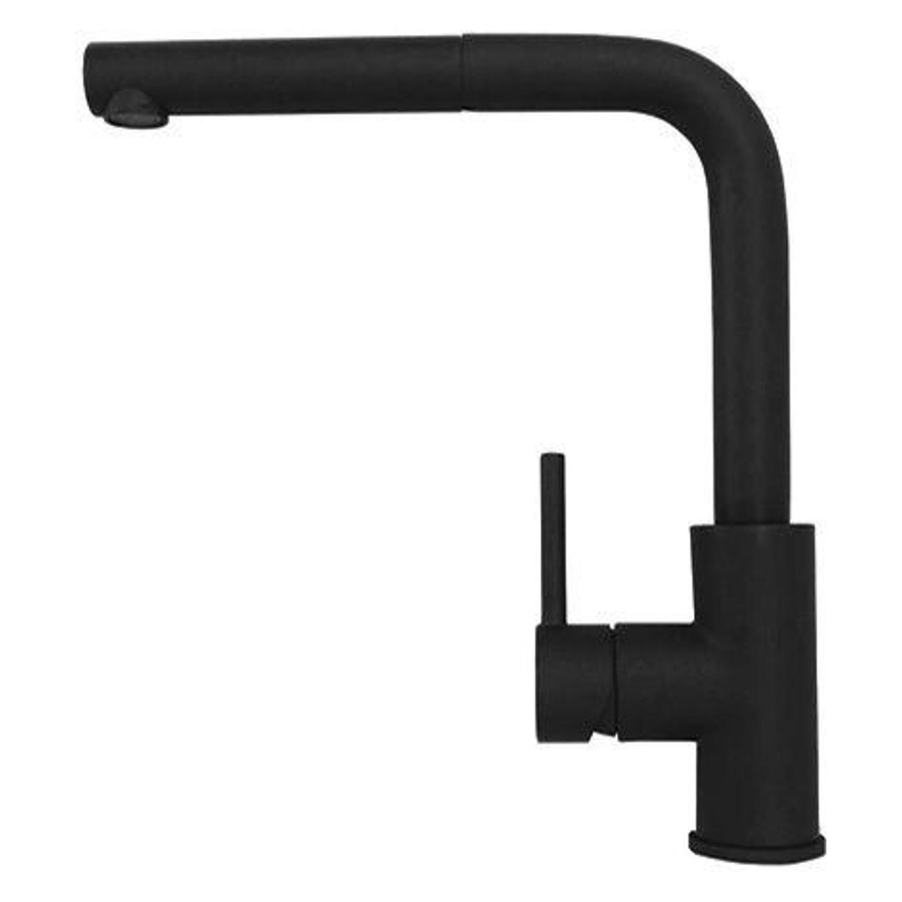 Смеситель Alveus Zeos (1136505)