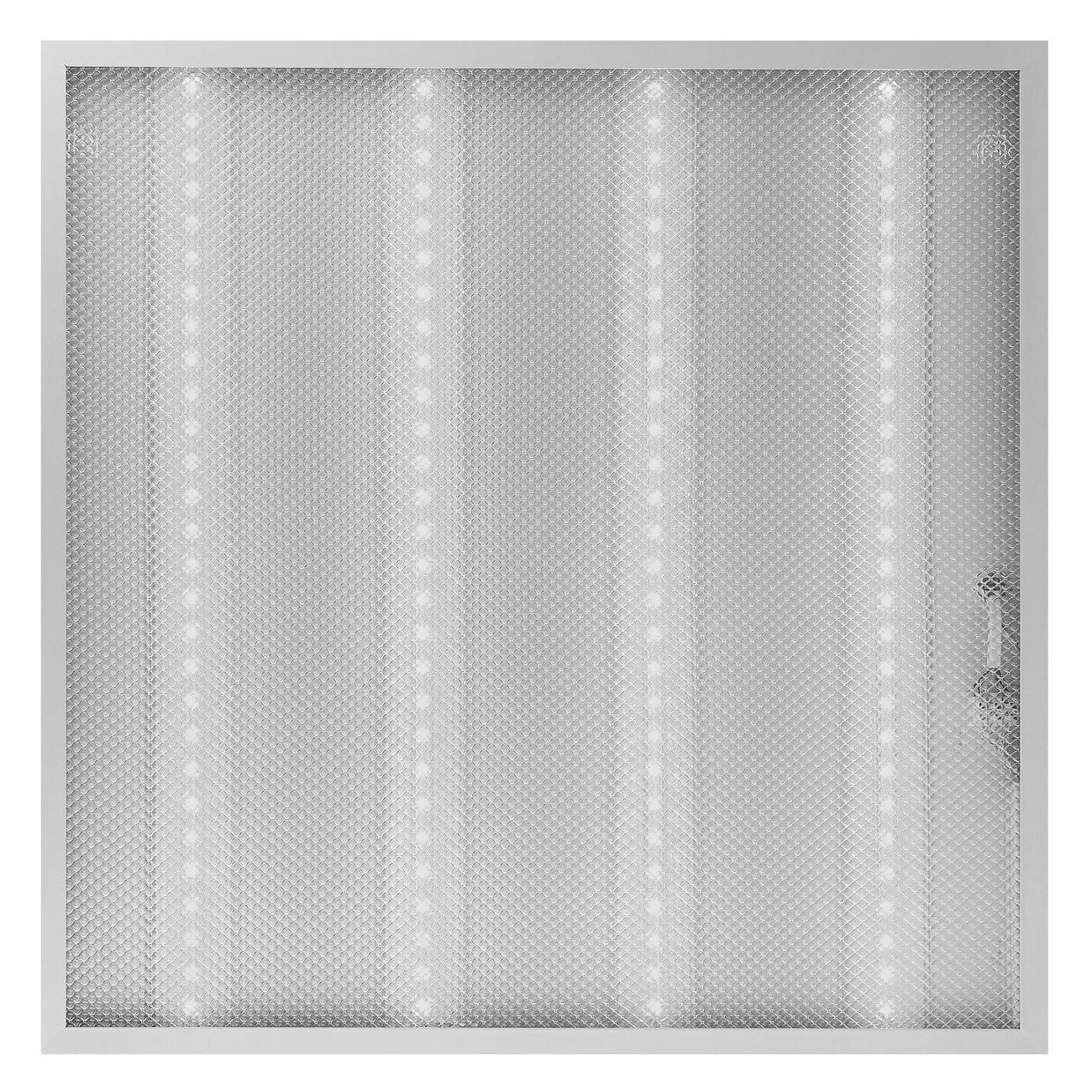 Светильник настенно-потолочный Sonnen 237856