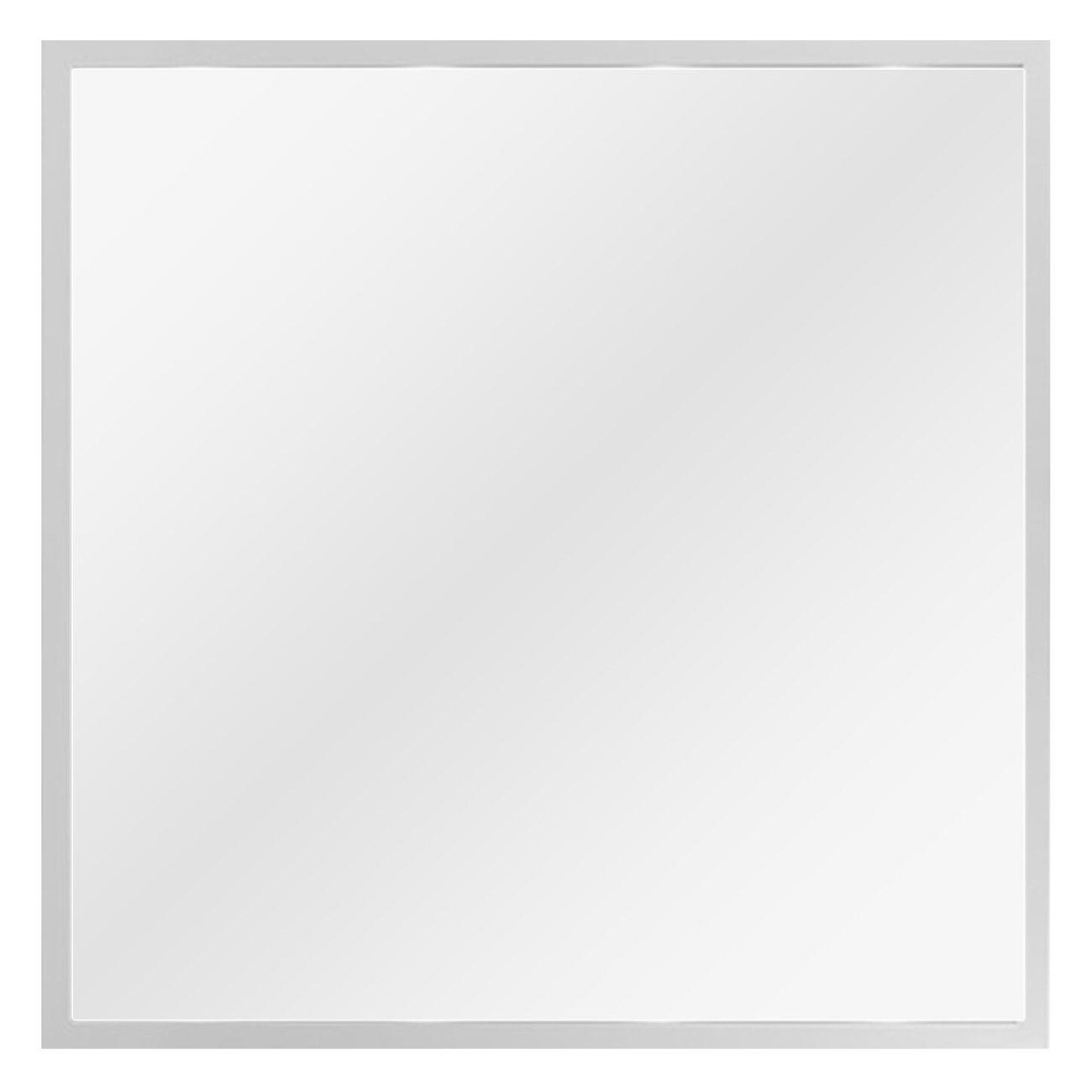 Светильник настенно-потолочный Sonnen 237860