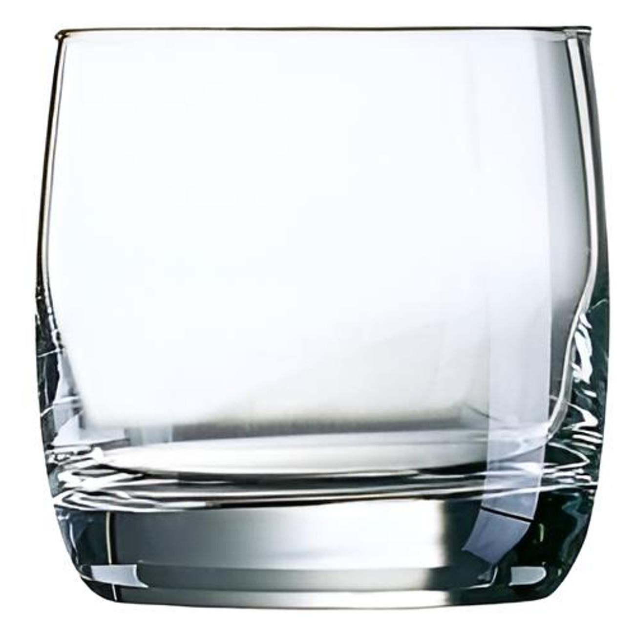 Набор бокалов Chef & Sommelier Vigne (G3666)