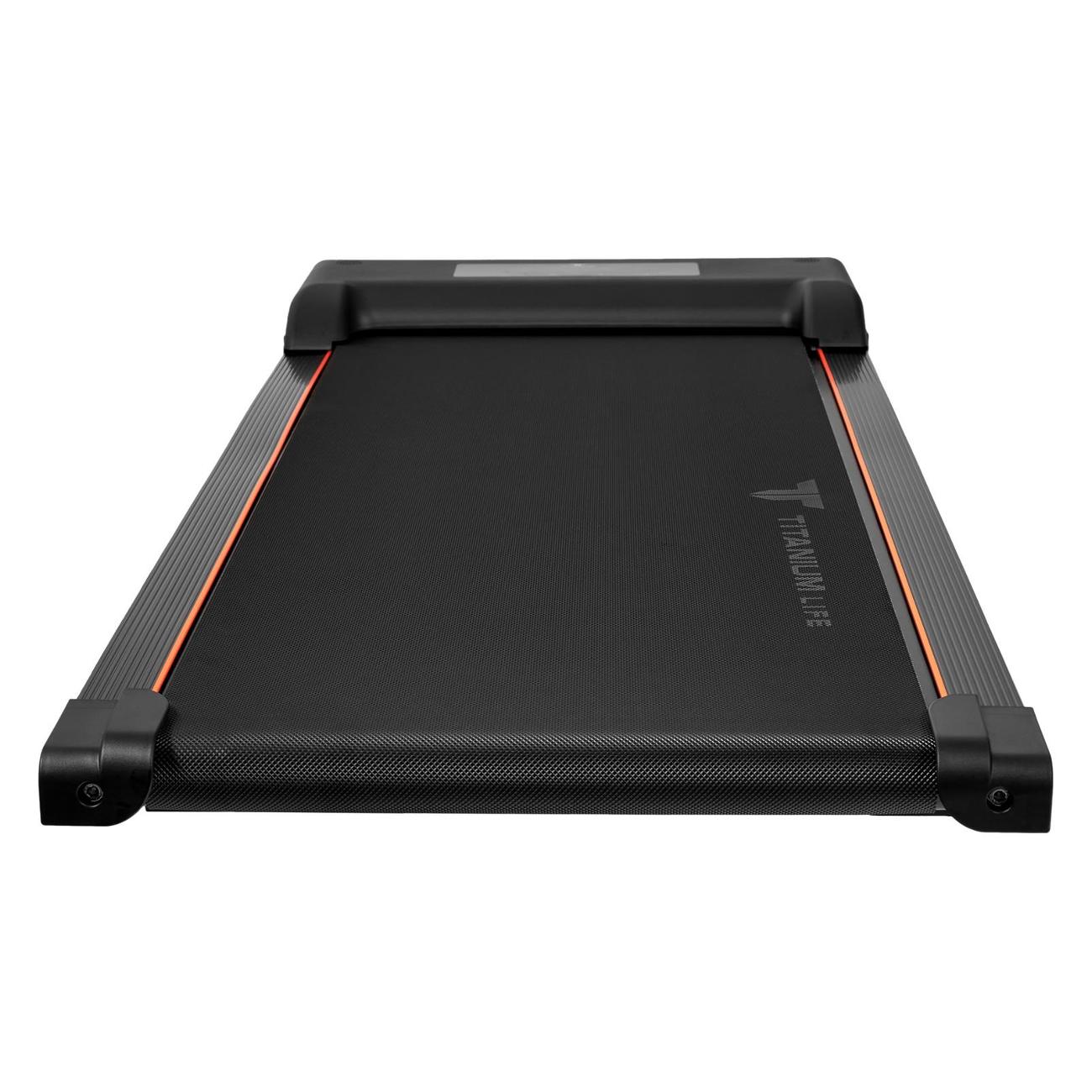 Беговая дорожка Titanium Life M5