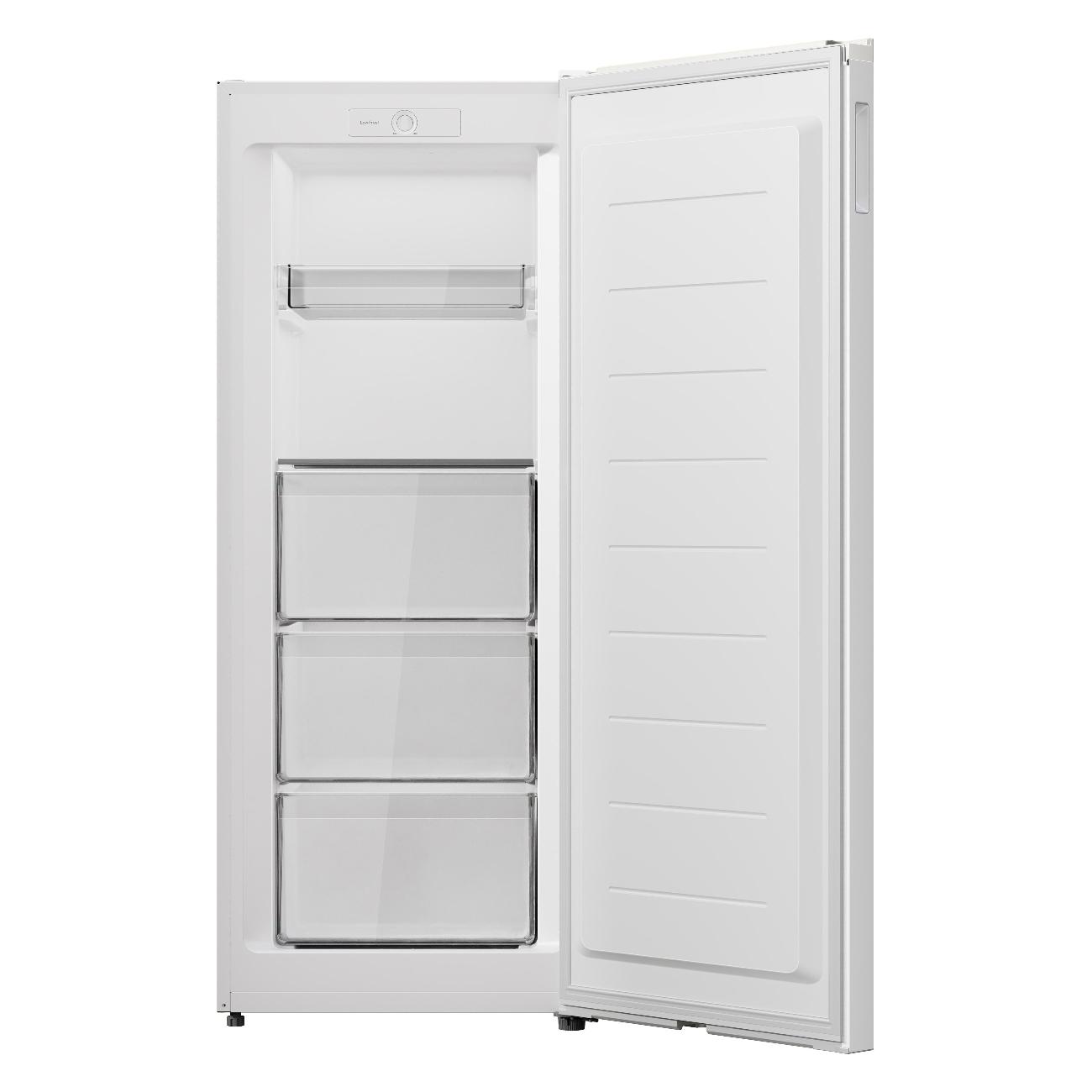 Морозильная камера Candy CUF163WA