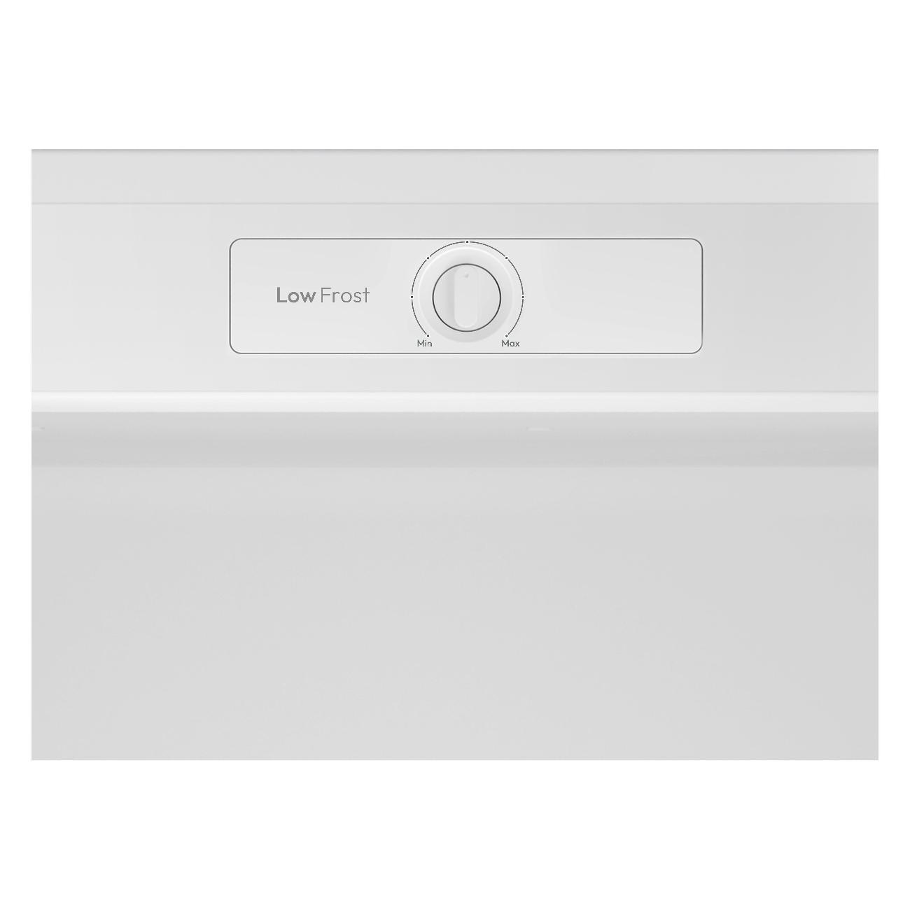 Морозильная камера Candy CUF163WA