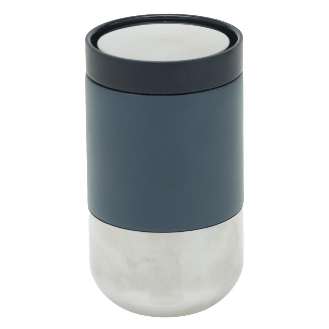 Термокружка Smash 236мл Gr (31378)