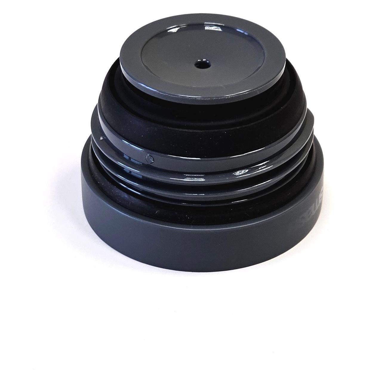 Термокружка Smash 236мл Gr (31378)