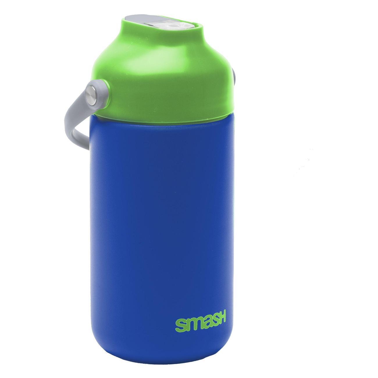 Термокружка Smash Junior 590мл B (31402)