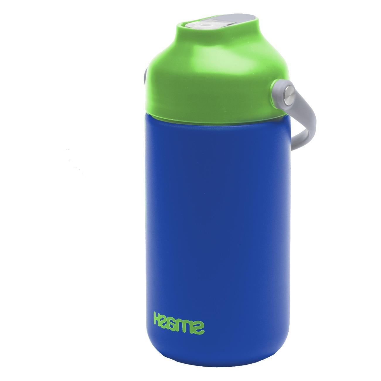 Термокружка Smash Junior 590мл B (31402)