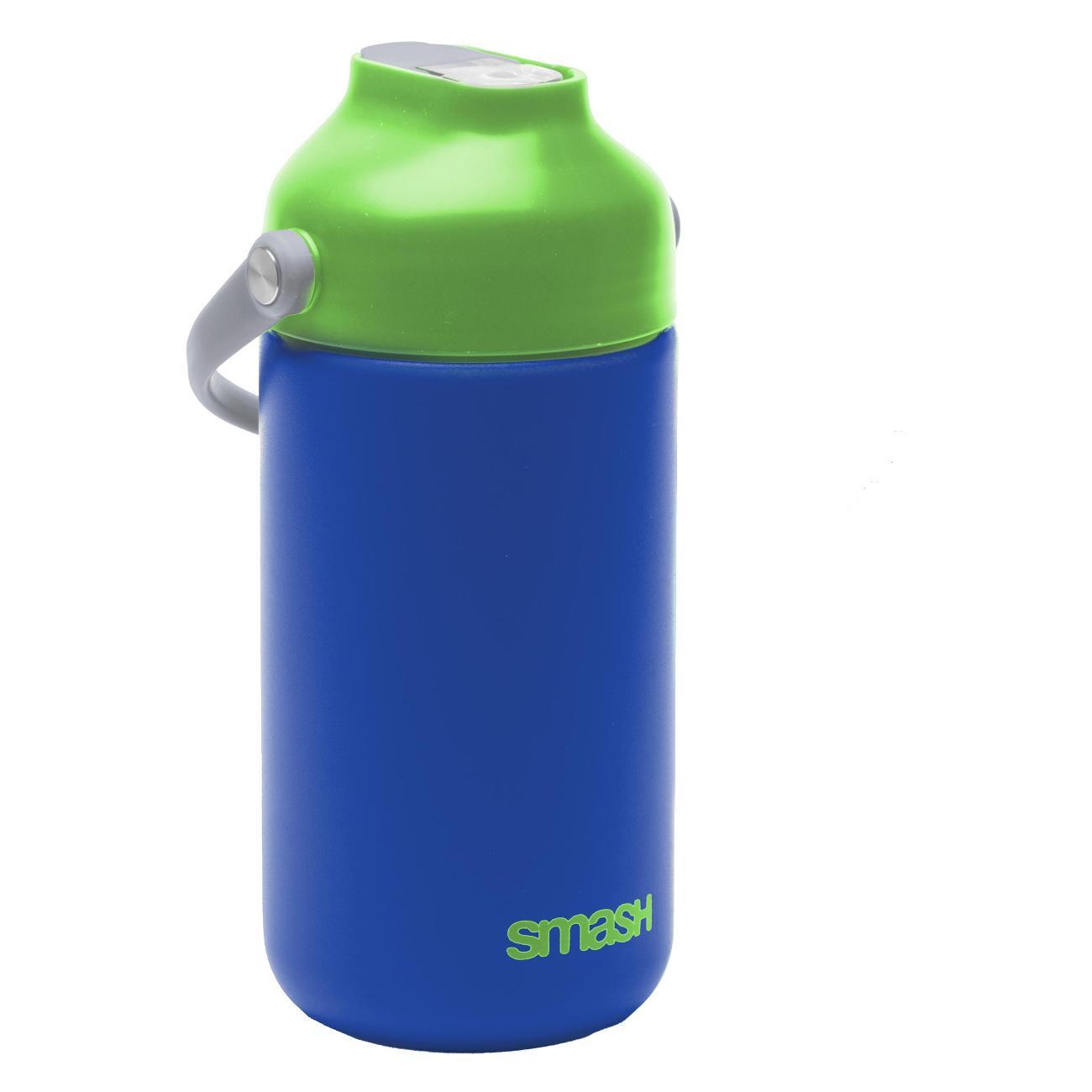 Термокружка Smash Junior 590мл B (31402)