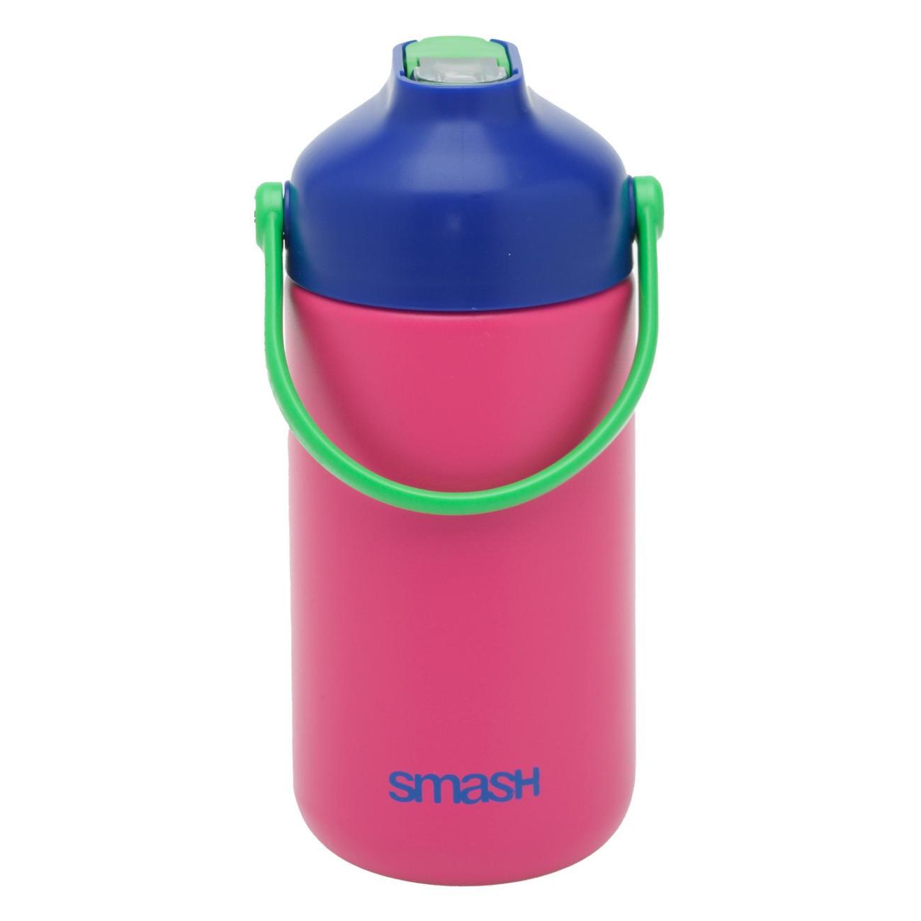 Термокружка Smash Junior 590мл P (31402)