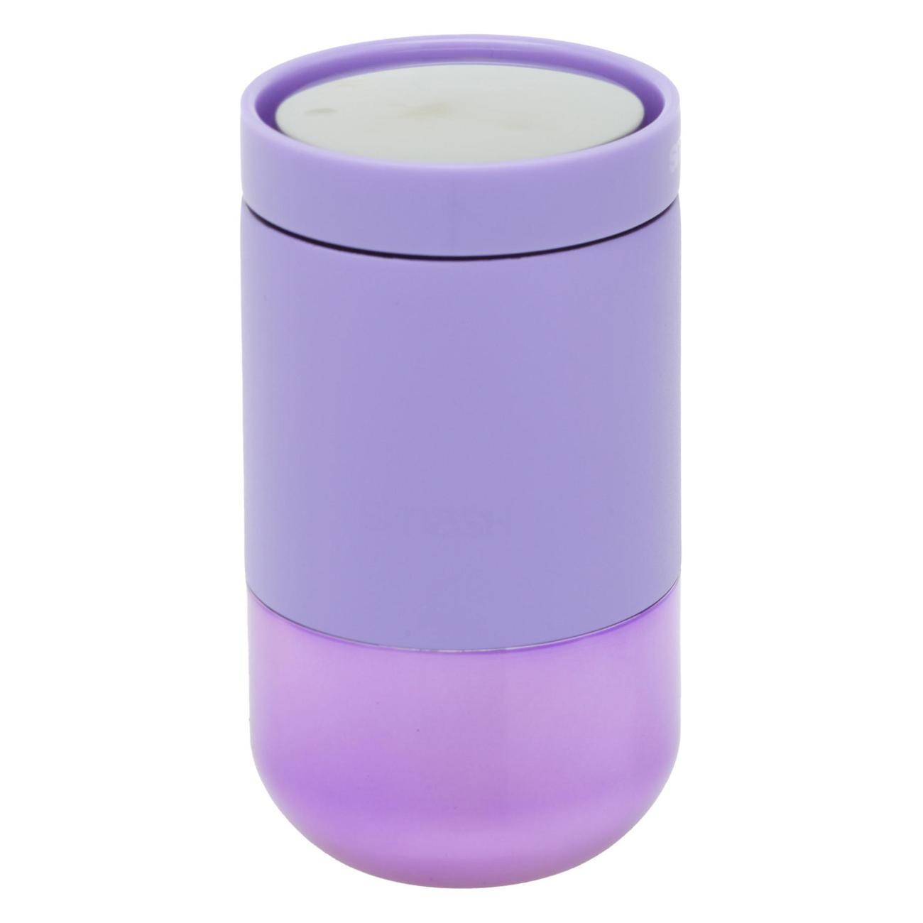 Термокружка Smash 236мл P (31378)