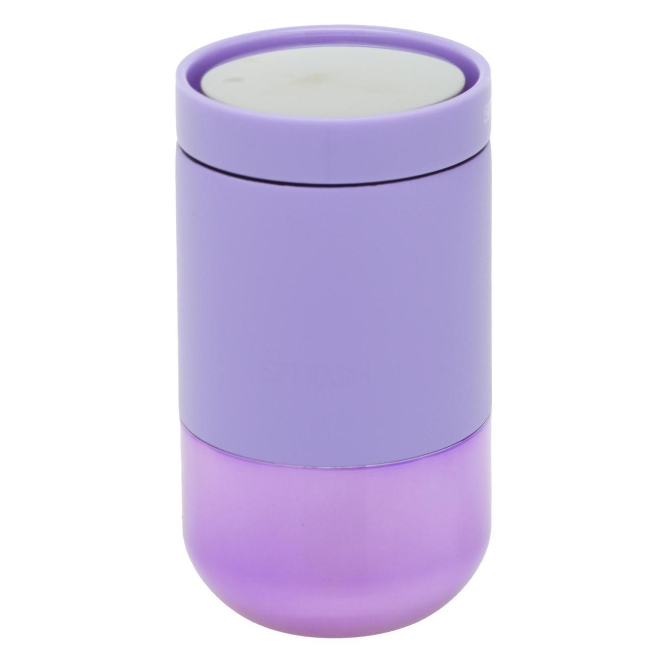 Термокружка Smash 236мл P (31378)