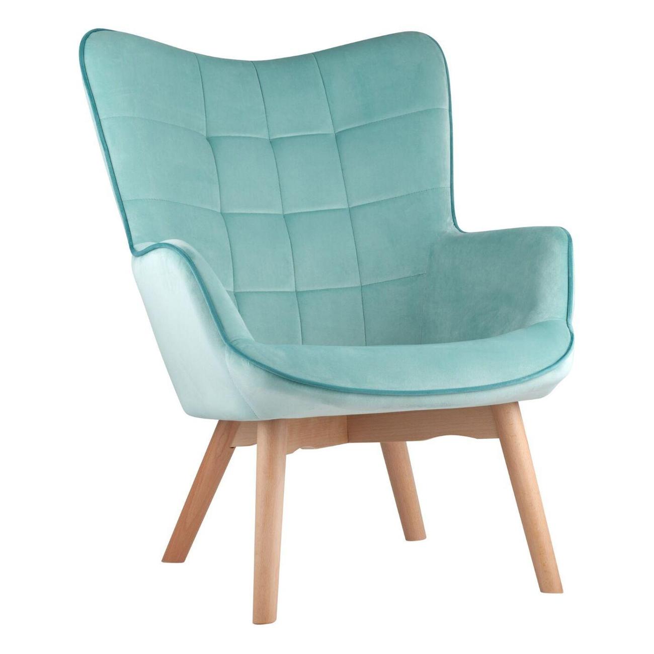 Кресло Stool Group MANCO HLR-59