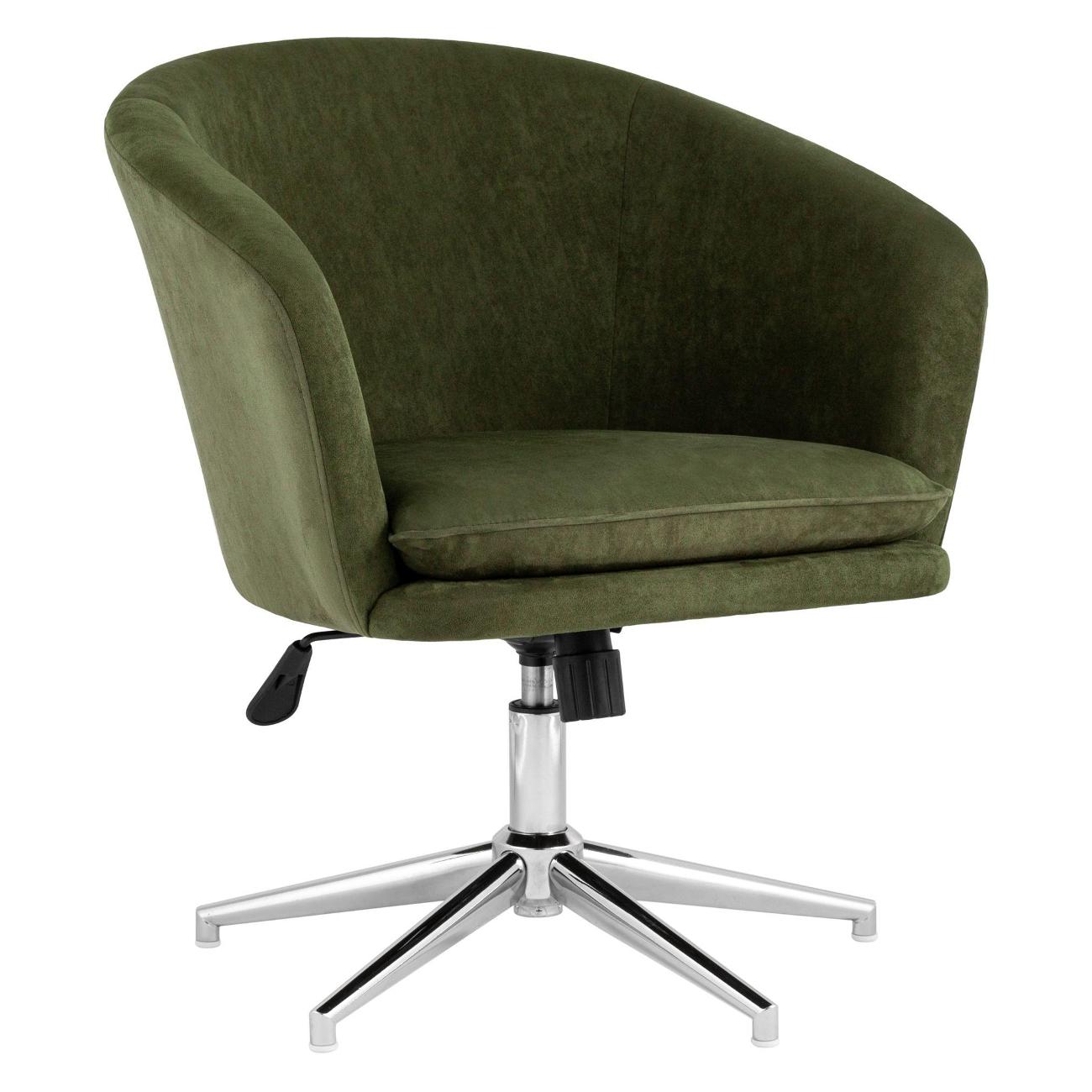 Кресло Stool Group HARRIS HY-53