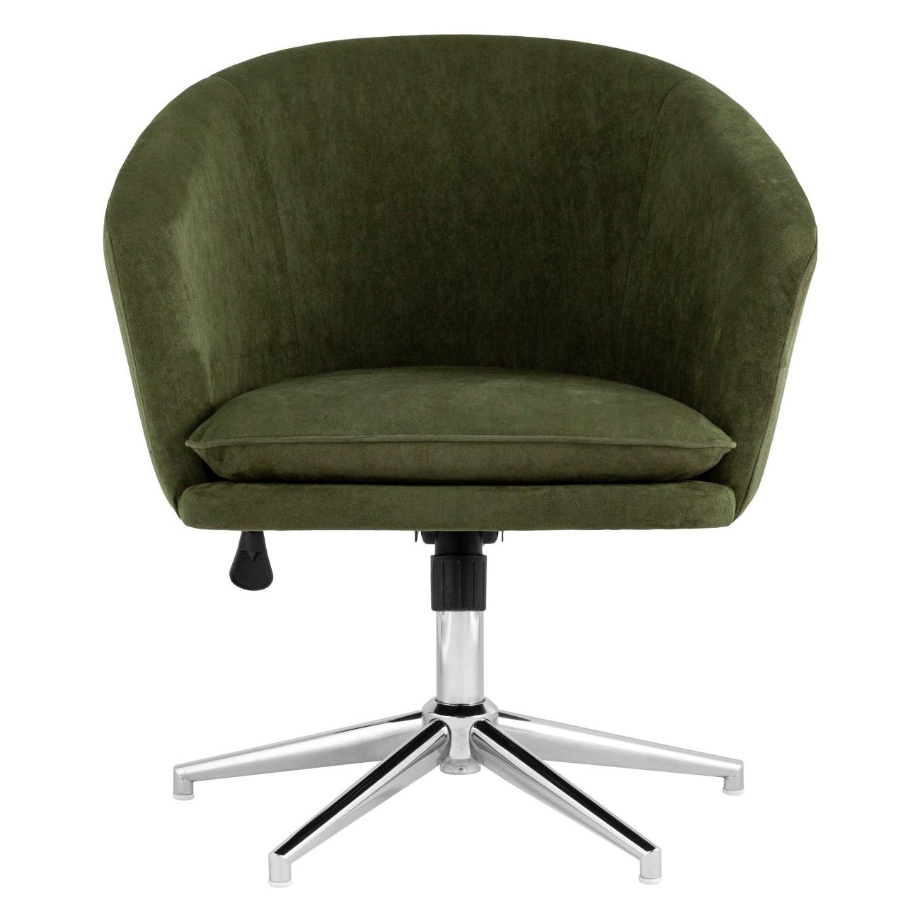 Кресло Stool Group HARRIS HY-53