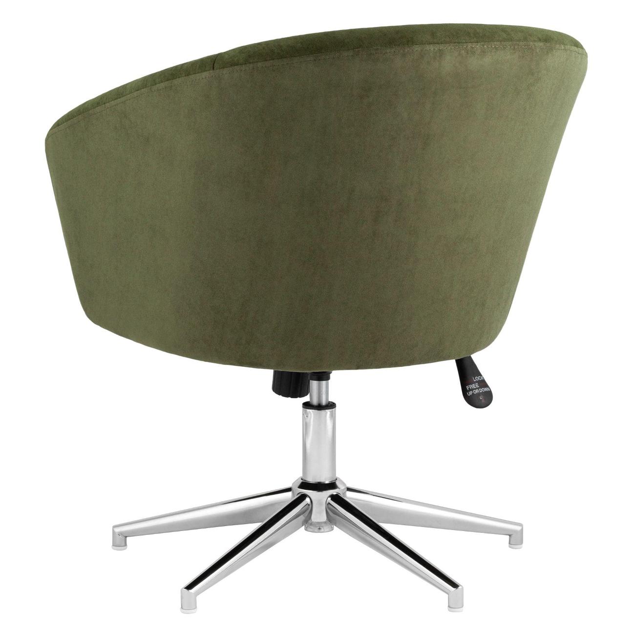 Кресло Stool Group HARRIS HY-53