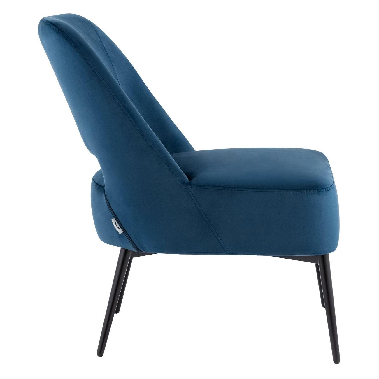 Кресло Stool Group vd-boston-b29