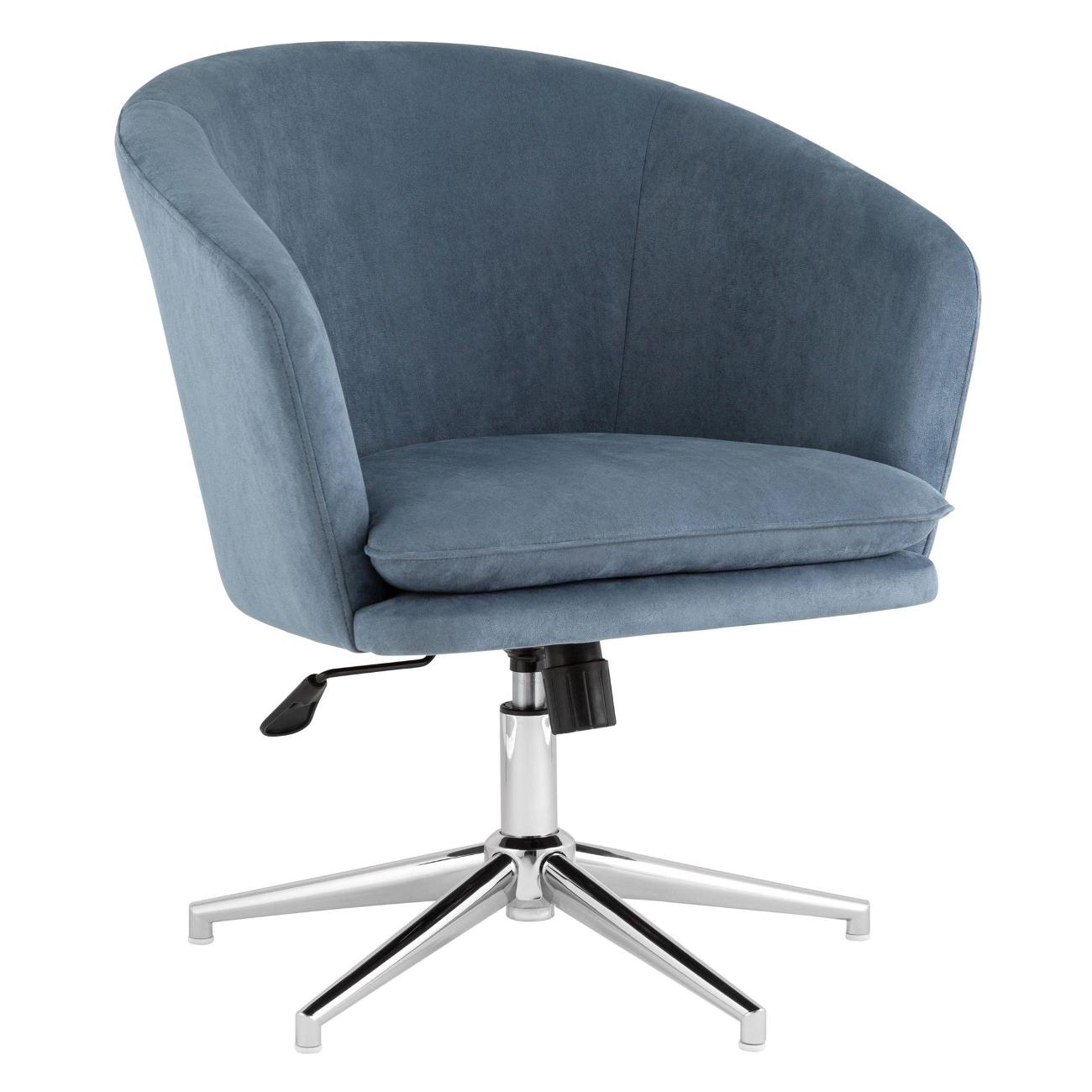 Кресло Stool Group HARRIS HY-20-5218