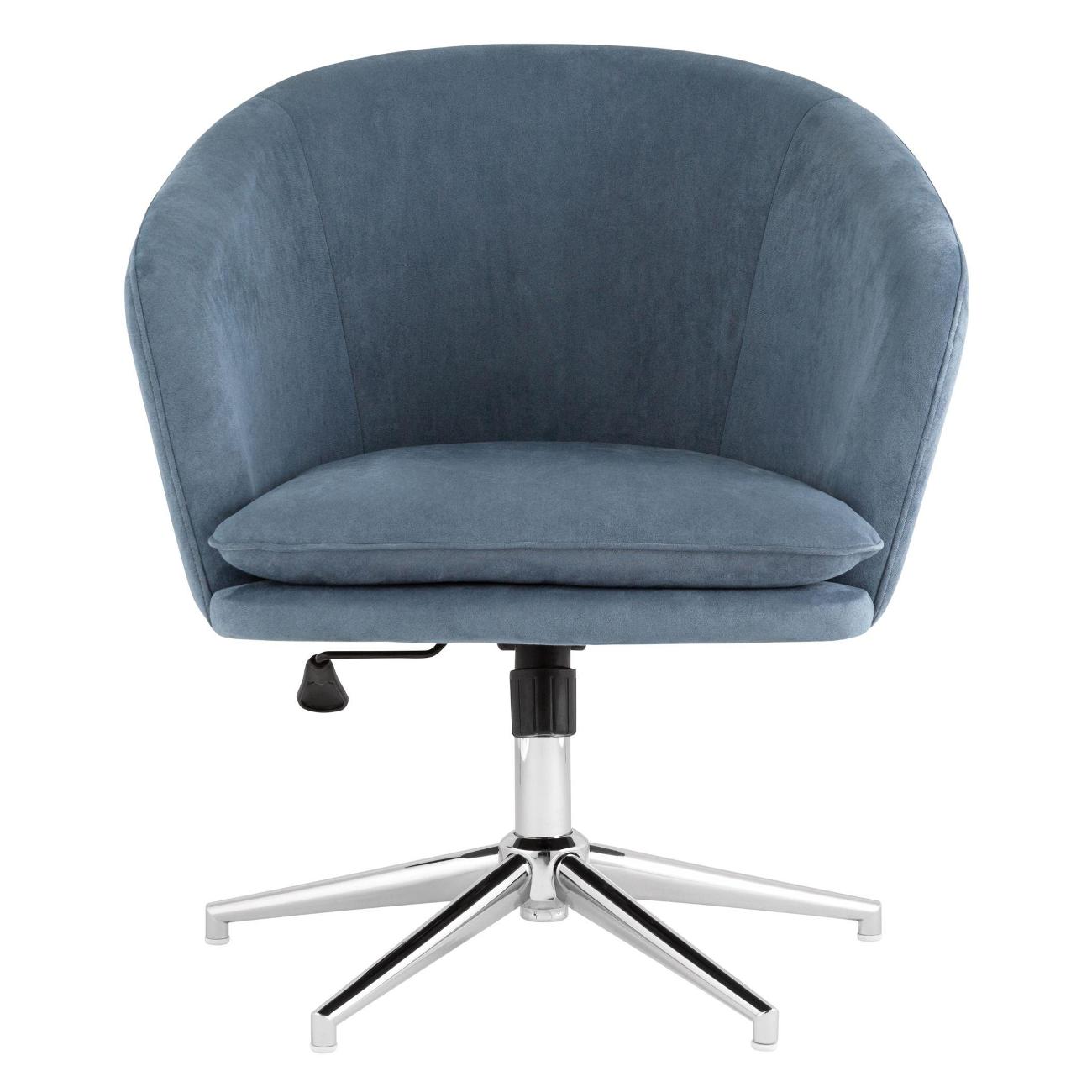 Кресло Stool Group HARRIS HY-20-5218