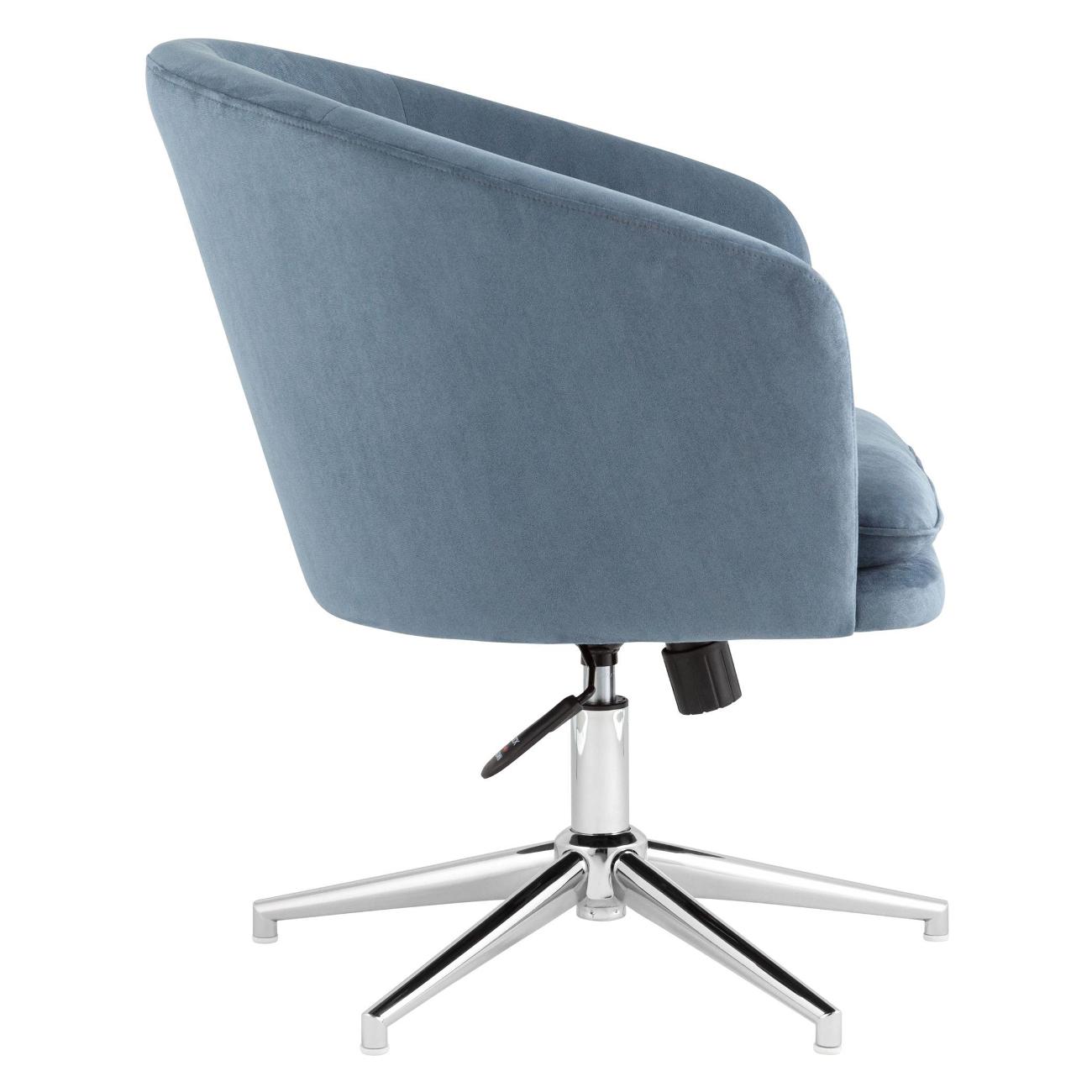 Кресло Stool Group HARRIS HY-20-5218