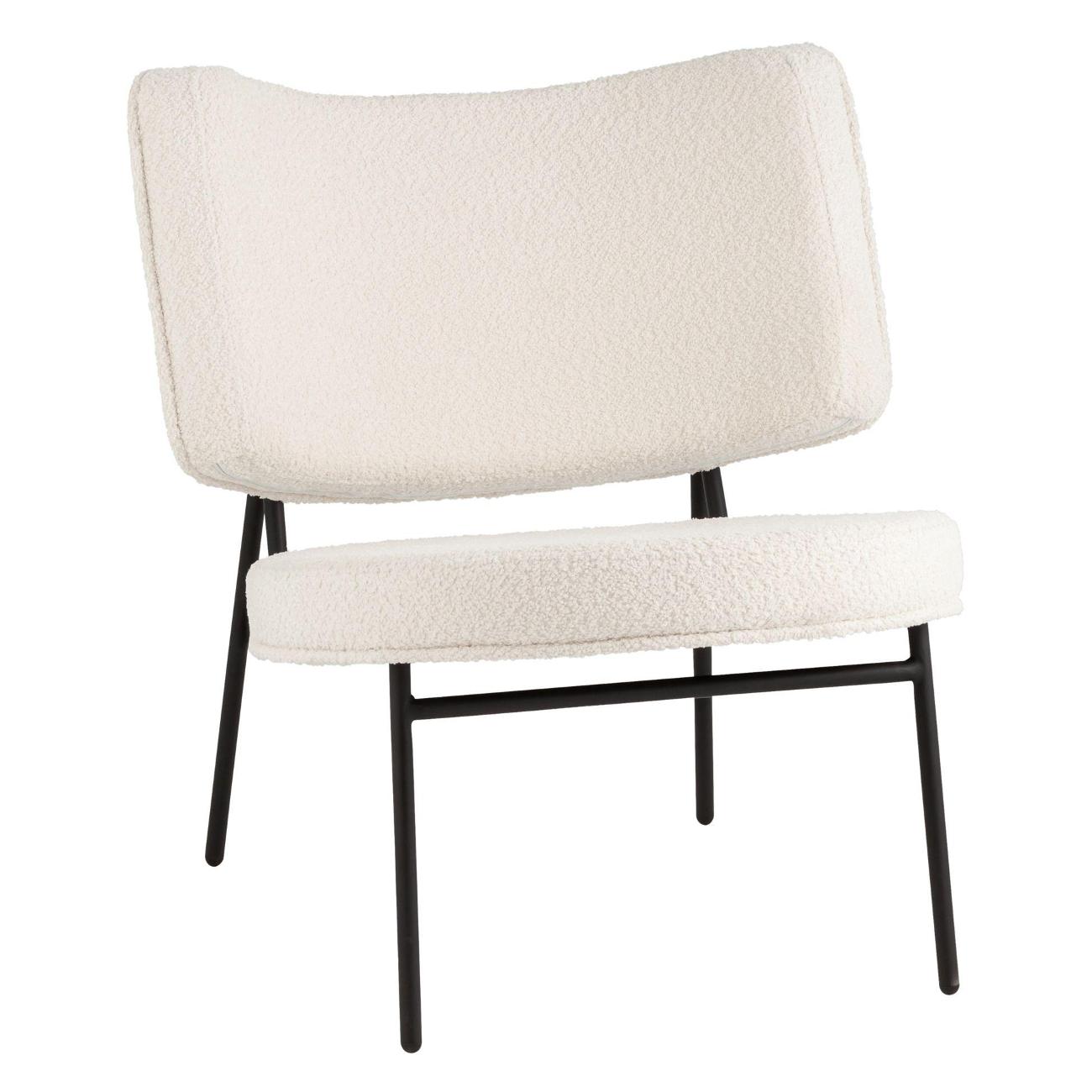 Кресло Stool Group LV-101-S000-01