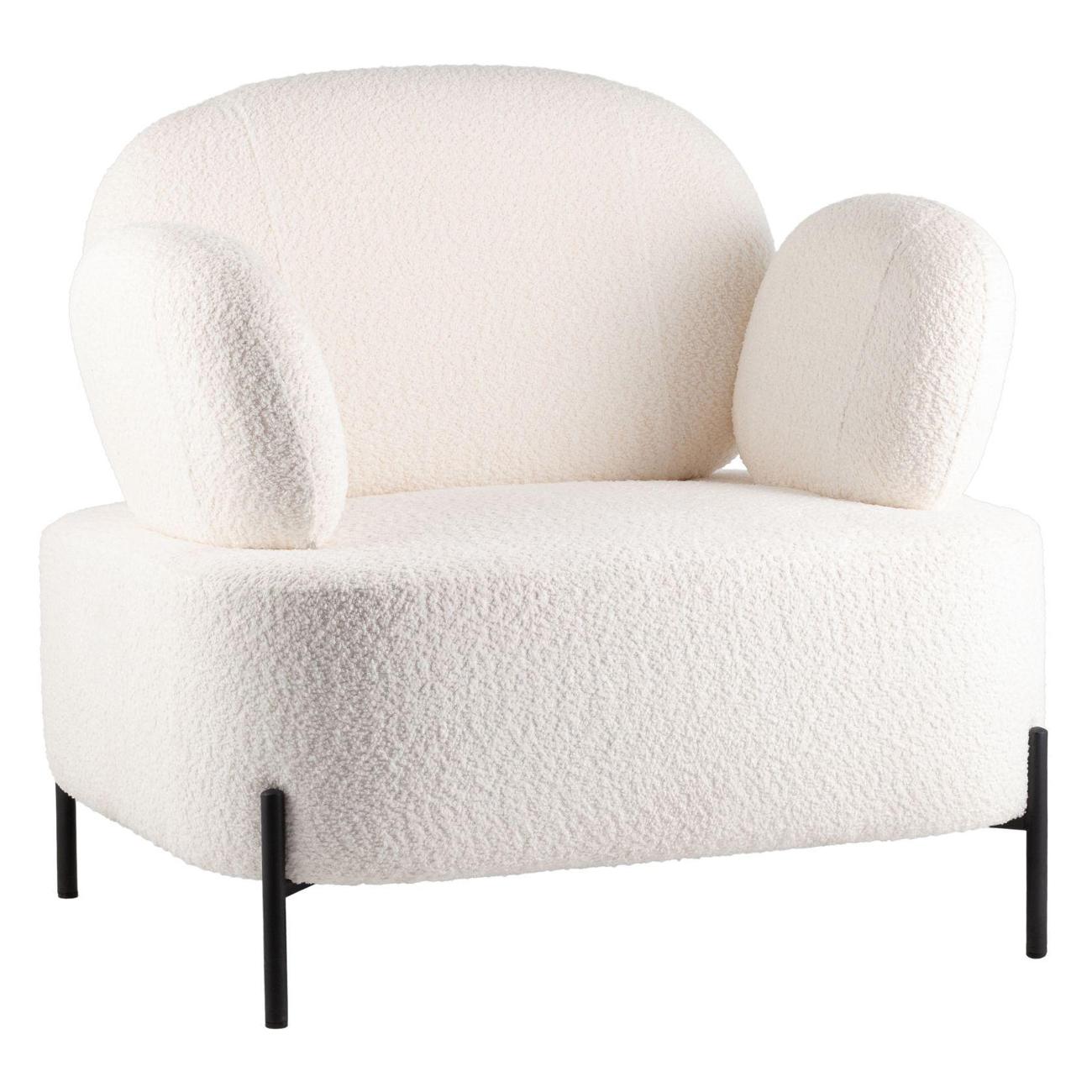 Кресло Stool Group vd-candy-cm01