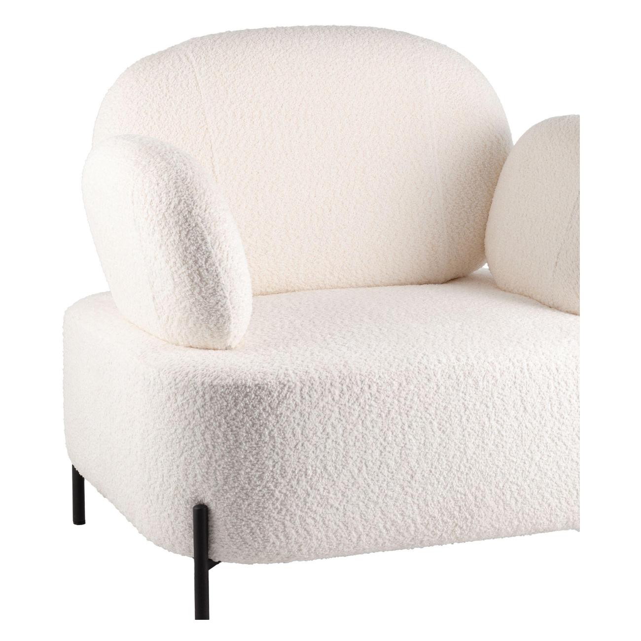 Кресло Stool Group vd-candy-cm01