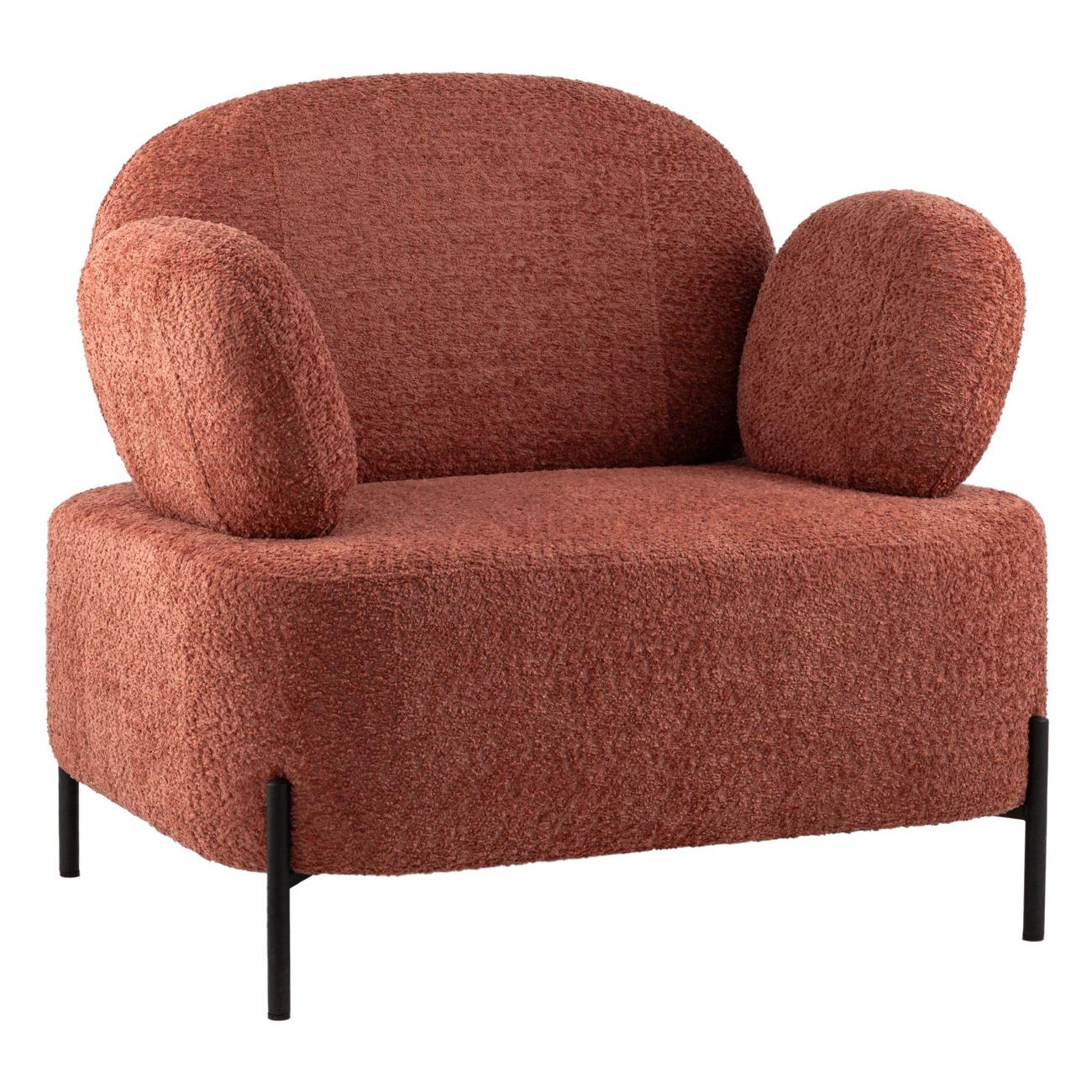 Кресло Stool Group vd-candy-cm63